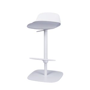 PURE FLOW NEW PURE FLOW NEW