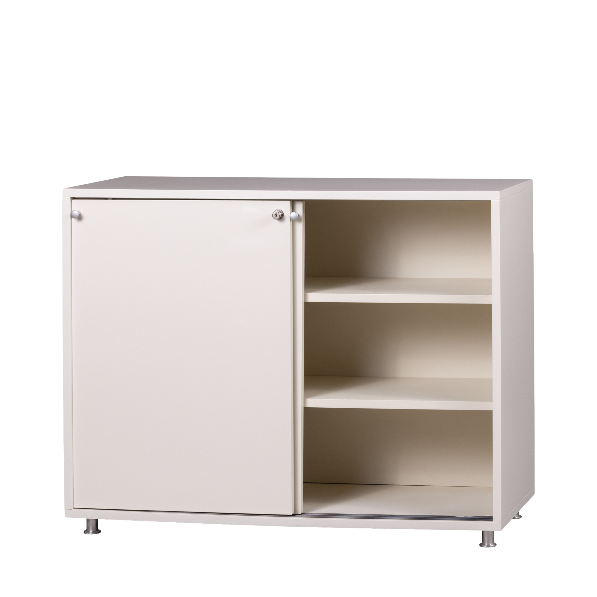 CABINETT II - Image 2