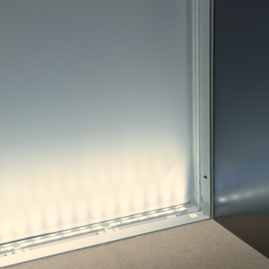 Poly-124 bright+ A1 2480X2976MM Poly-124 bright+ A1 2480X2976MM