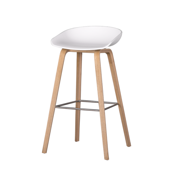 ABOUT A STOOL ECO