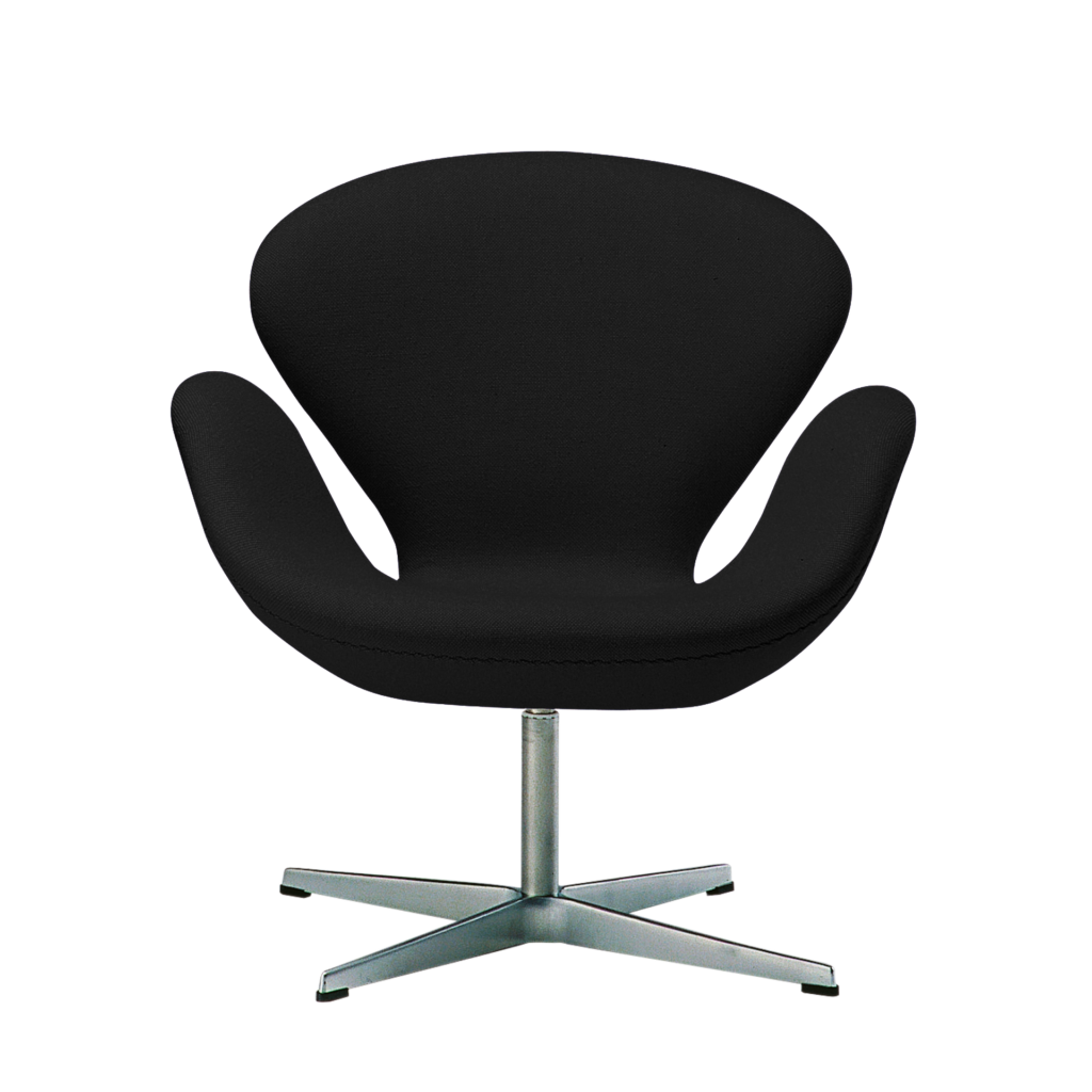 SCHWAN - Hummel Mietmöbel