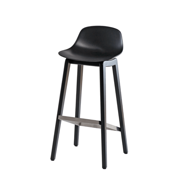 JUST A BARSTOOL