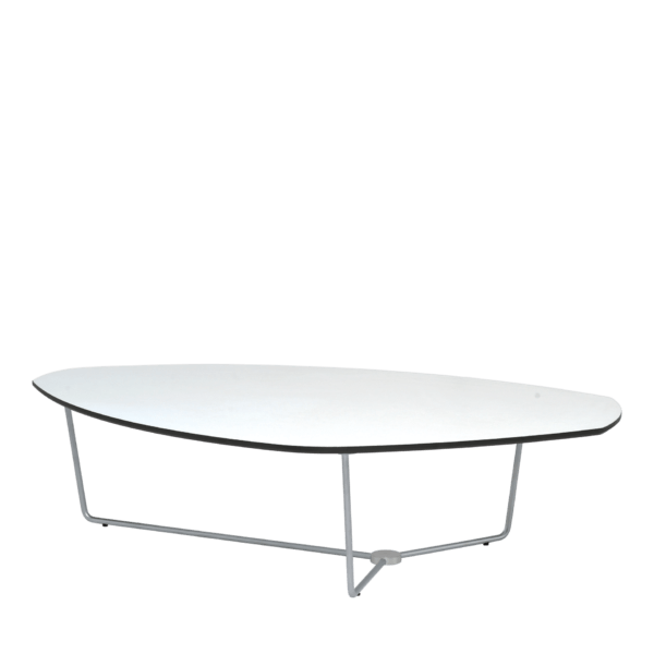 DOPP II
