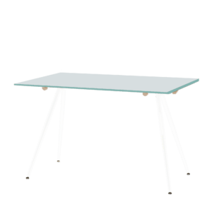 ANGELO 120