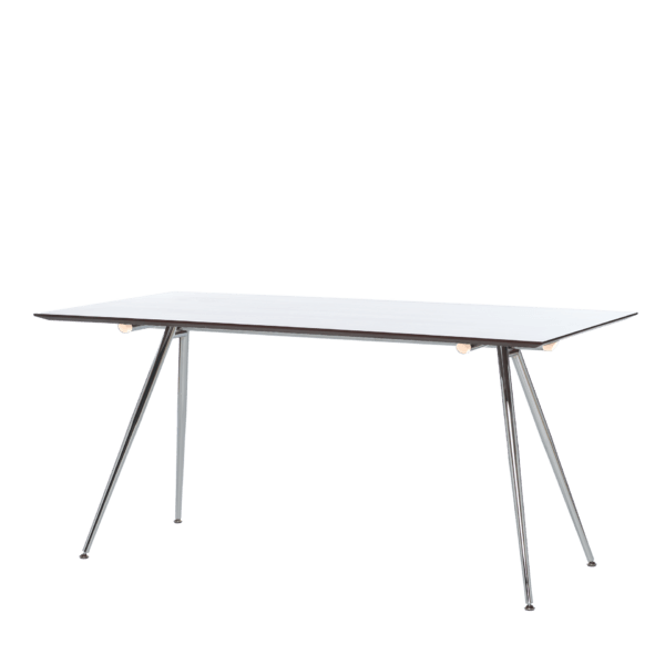 ANGELO 160 - Hummel Mietmöbel