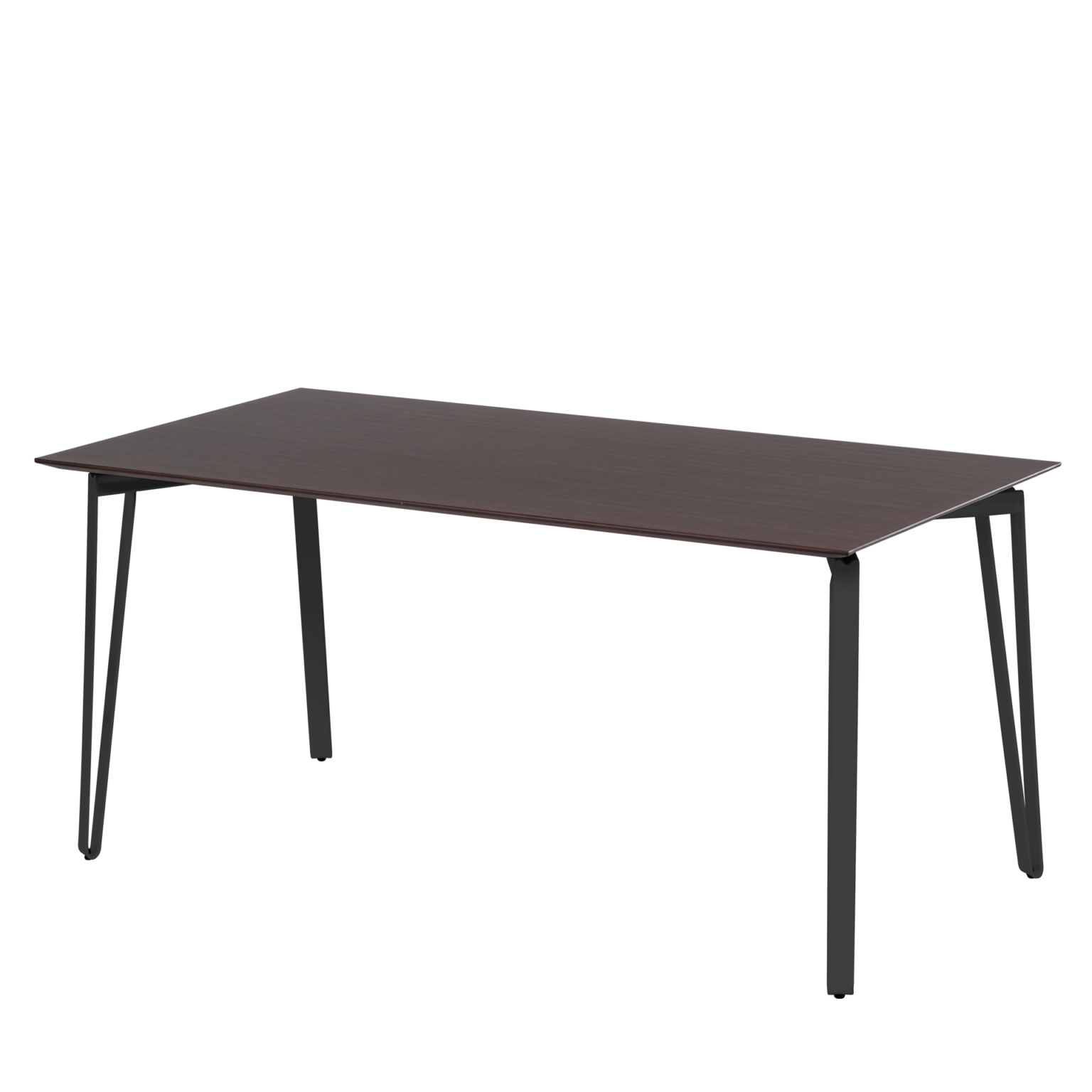 FLASH II 160 - Hummel Mietmöbel