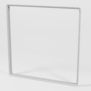 Poly-124 bright+ A1 2480X2976MM