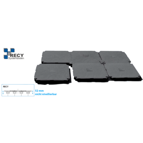 RECY - Image 2