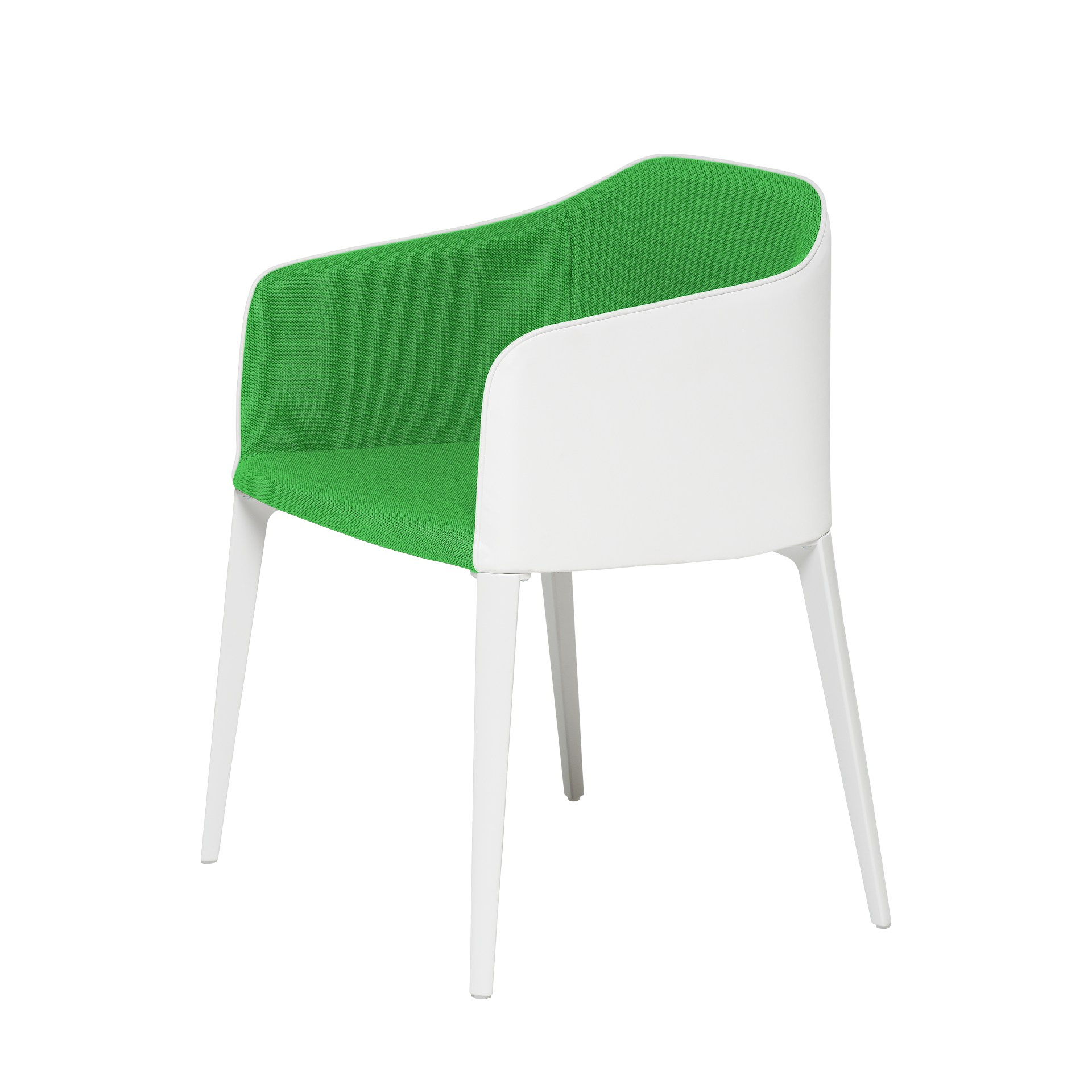 LAJA - Image 2