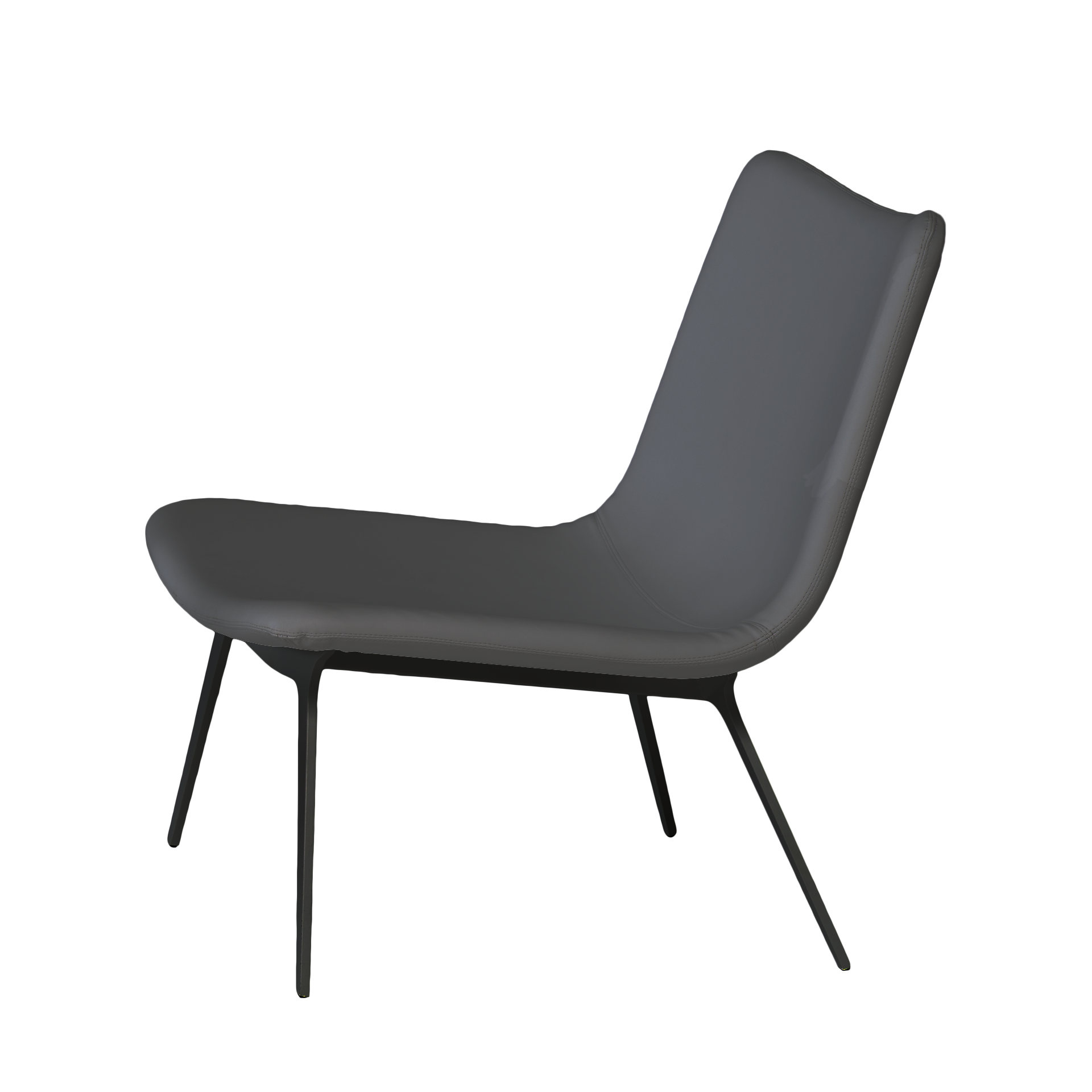 SOTAI – Bild 2
