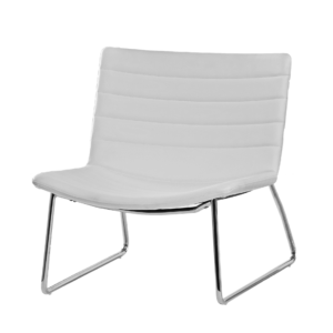 TIGO LOUNGE I