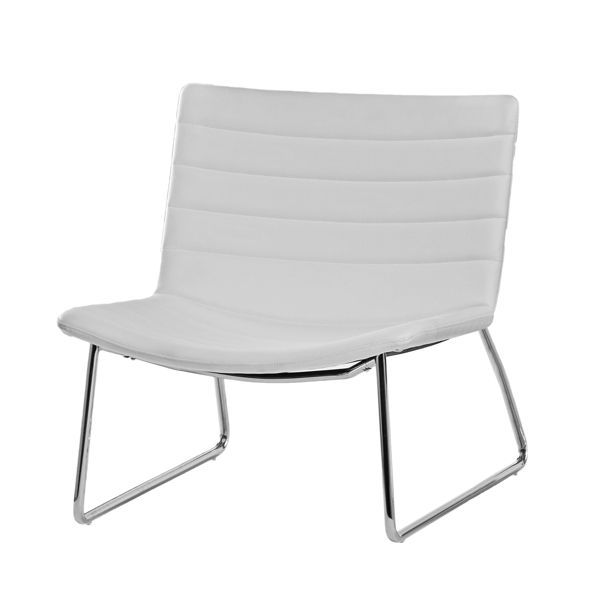 TIGO LOUNGE I