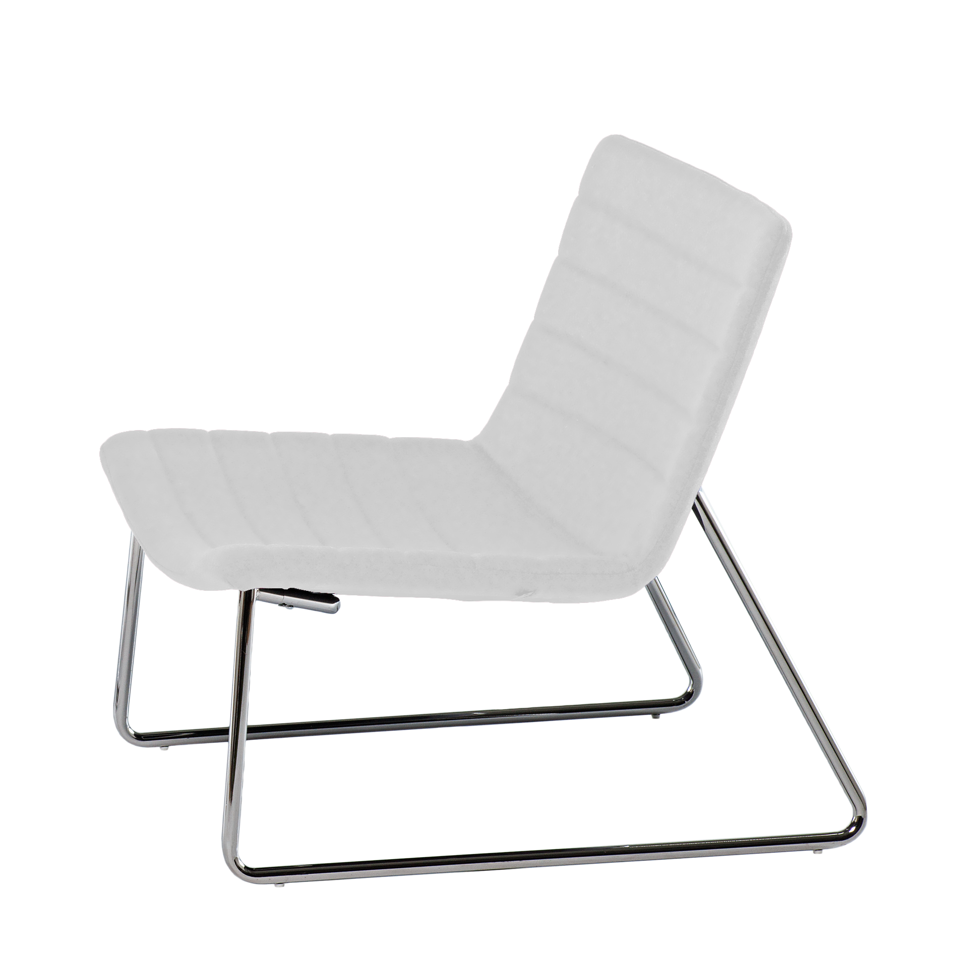 TIGO LOUNGE I – Bild 2