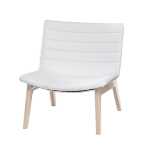 TIGO LOUNGE I