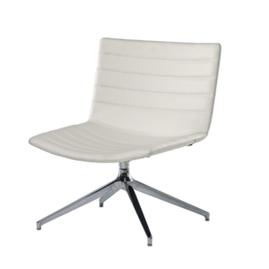 TIGO LOUNGE I