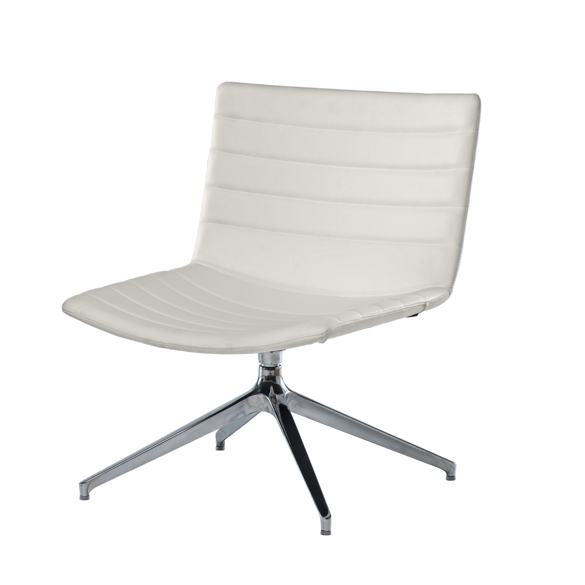 TIGO LOUNGE I