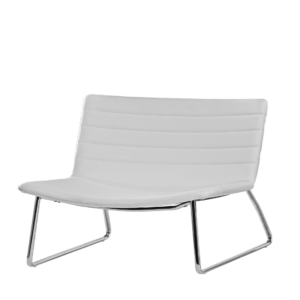 TIGO LOUNGE II