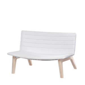 TIGO LOUNGE II