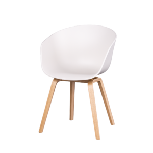 ABOUT A CHAIR RS