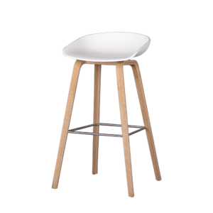 ABOUT A STOOL RS