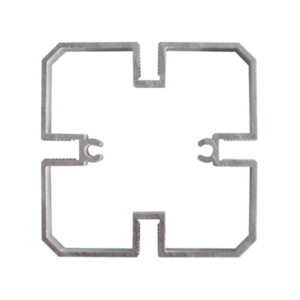 X-CORNER A1 992MM
