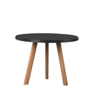 ABOUT A SIDETABLE