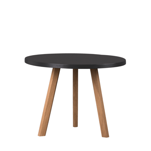 About A Sidetable