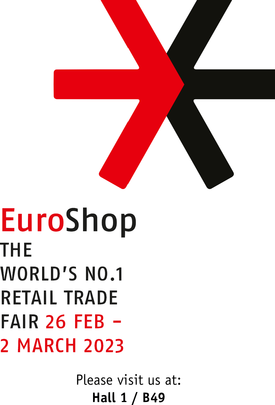 Euroshop 2023