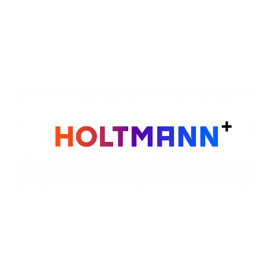 HOLTMANN+ - Partner of Hummel Mietmöbel